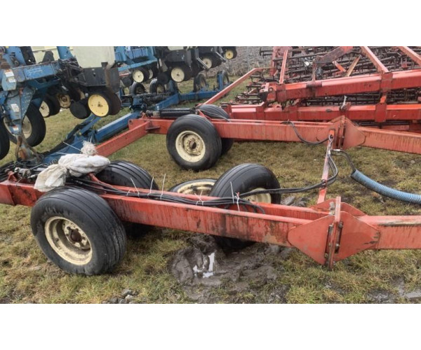 Популярные модели техники McFarlane: ключевые характеристики и преимущества