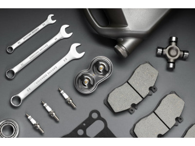 Вплив міжнародних стандартів якості на виробництво та постачання запчастин: можливості та виклики