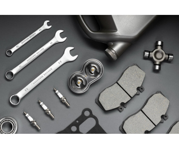 Влияние международных стандартов качества на производство и поставку запчастей: возможности и вызовы