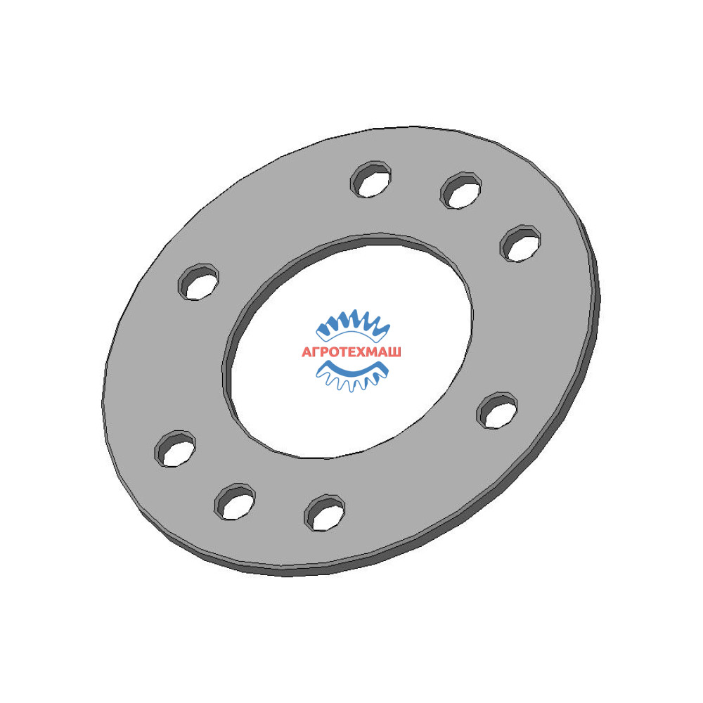 221189А1 Проставка