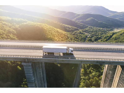 Виробництво та постачання запчастин для сільськогосподарської техніки в Україні гуртом: переваги та можливості