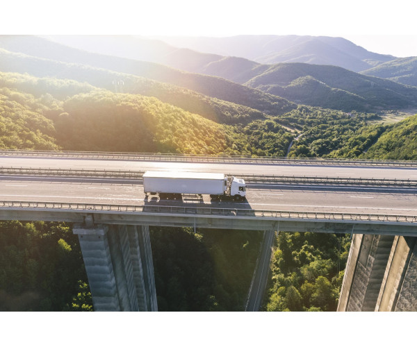 Производство и поставки запчастей для сельскохозяйственной техники в Украине оптом: преимущества и возможности