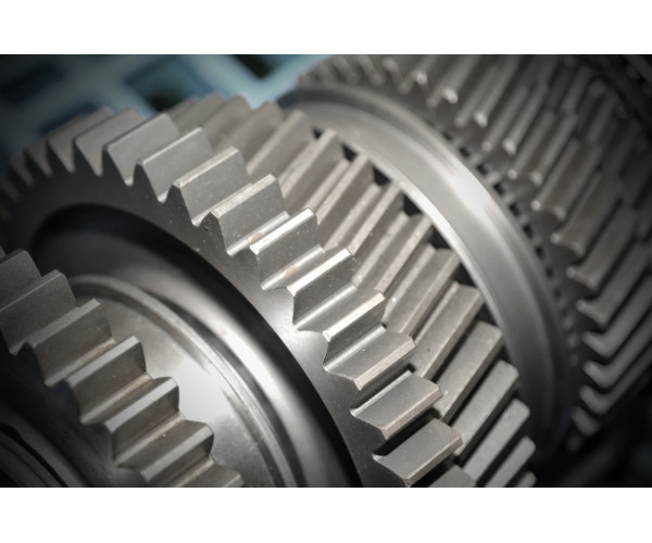 Важность точности в производстве шестерен и вал-шестерен для агротехники