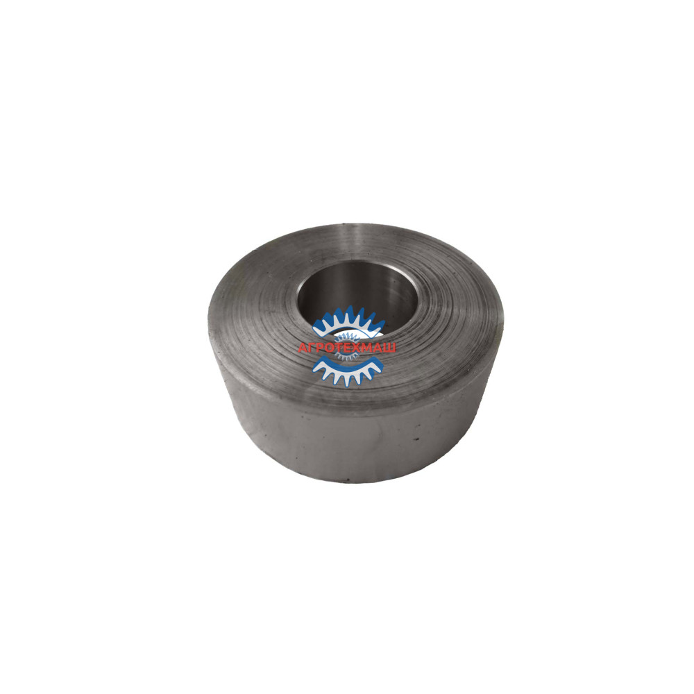 1324896C2 Втулка