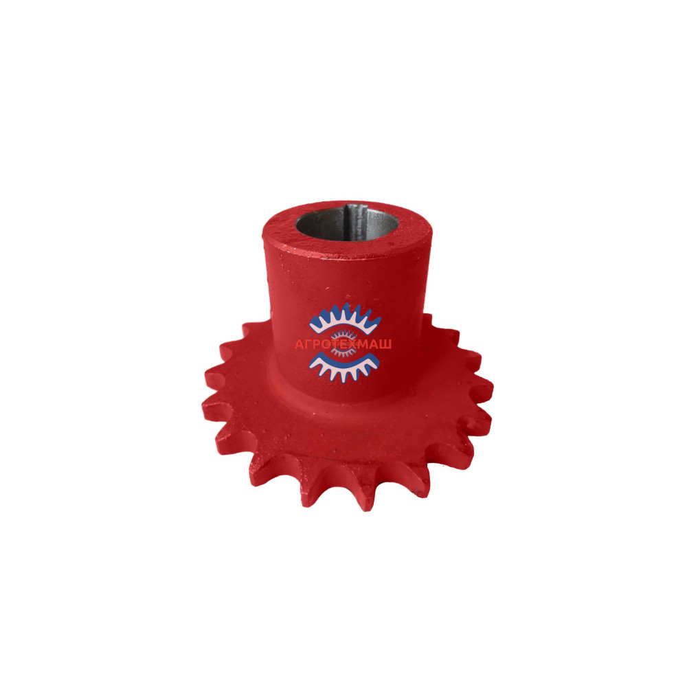 1329717C1 Зірочка