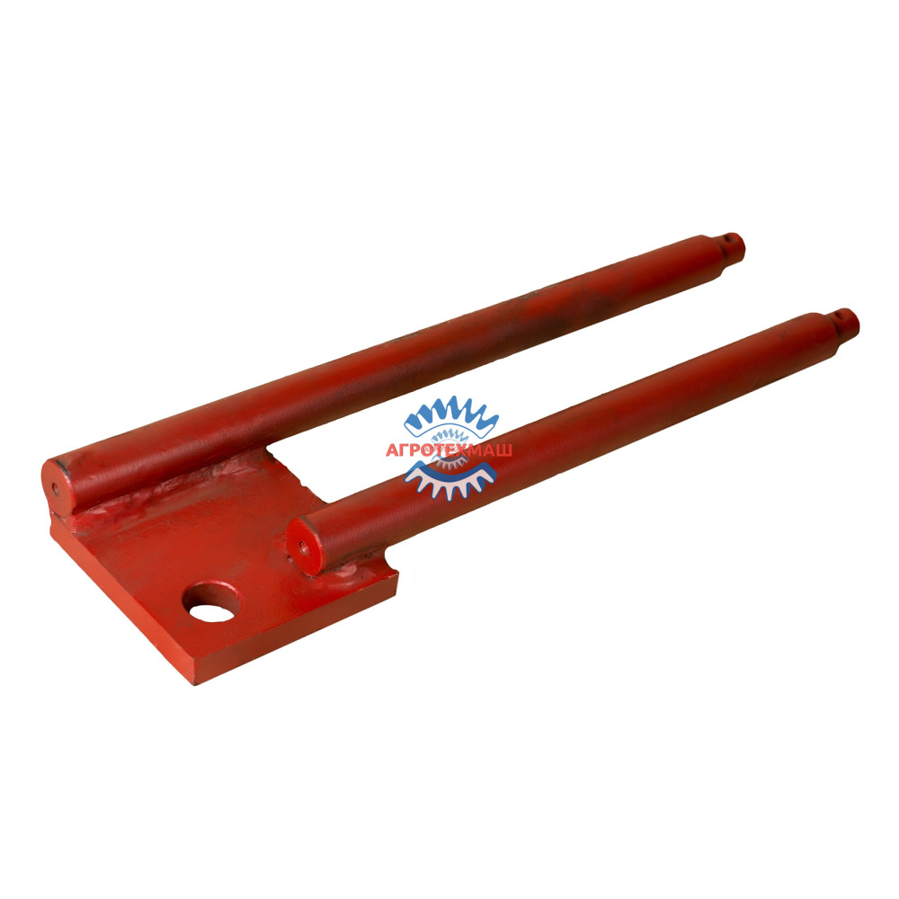 176286С2 Вилка натяжна