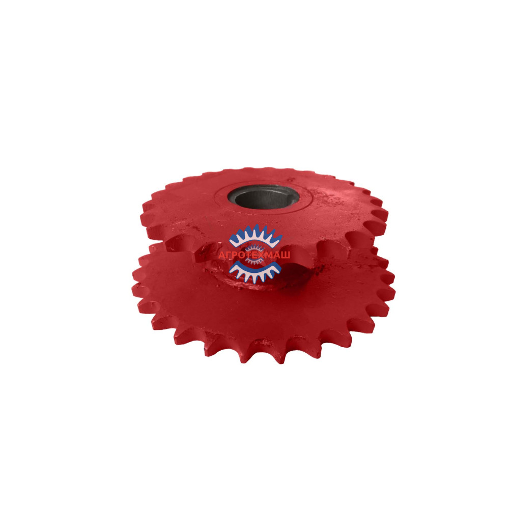 182945А1 Блок приводу