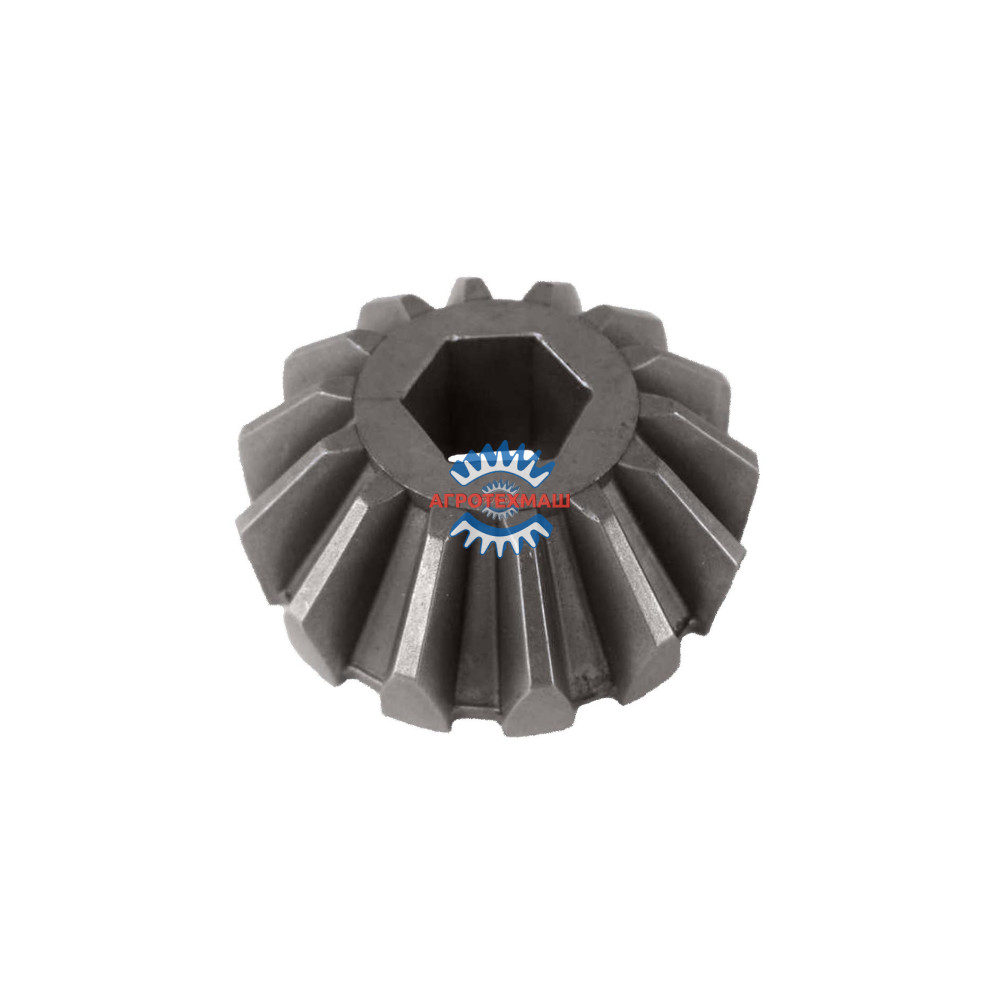 191677С1 Шестерня конічна (87375654 )