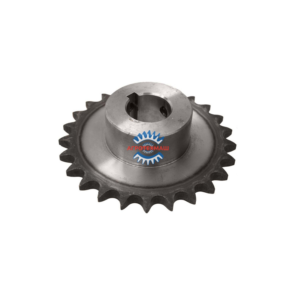 192139С1 Зірочка