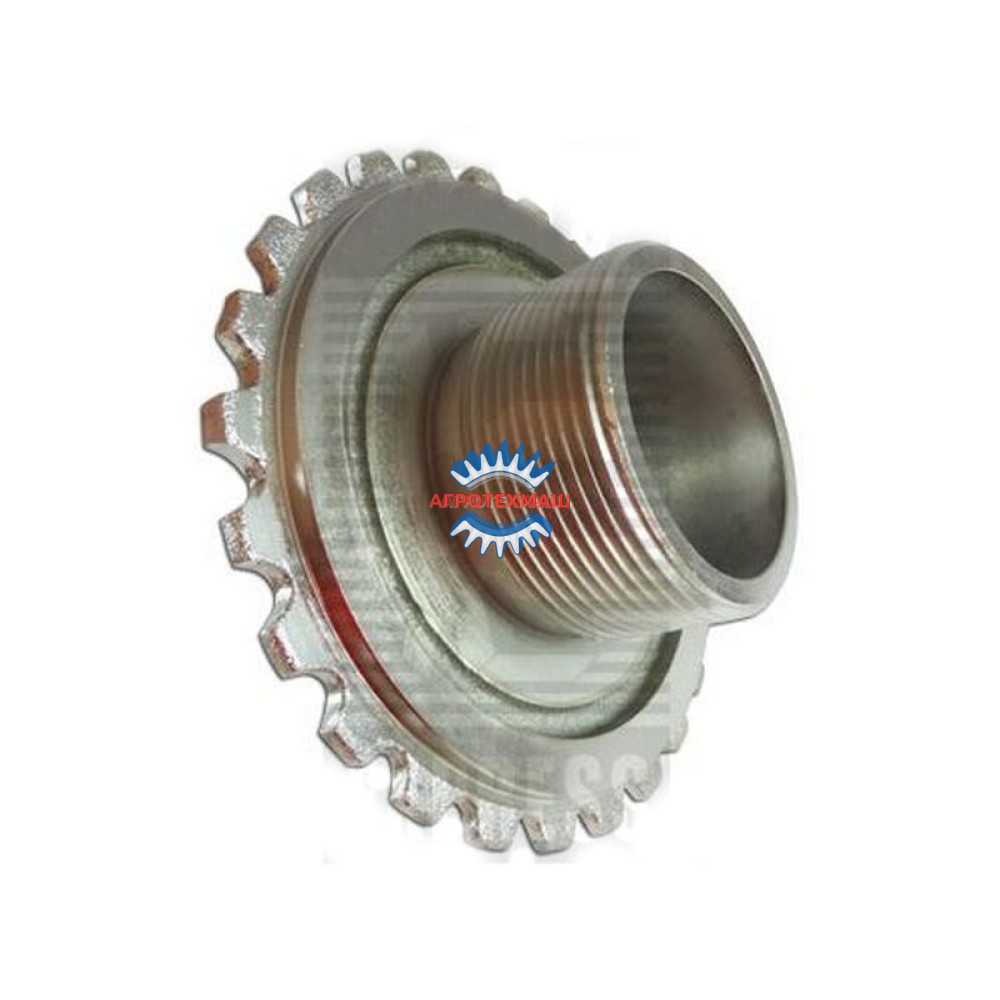 194464C2 Зірочка z-25 t-15.875