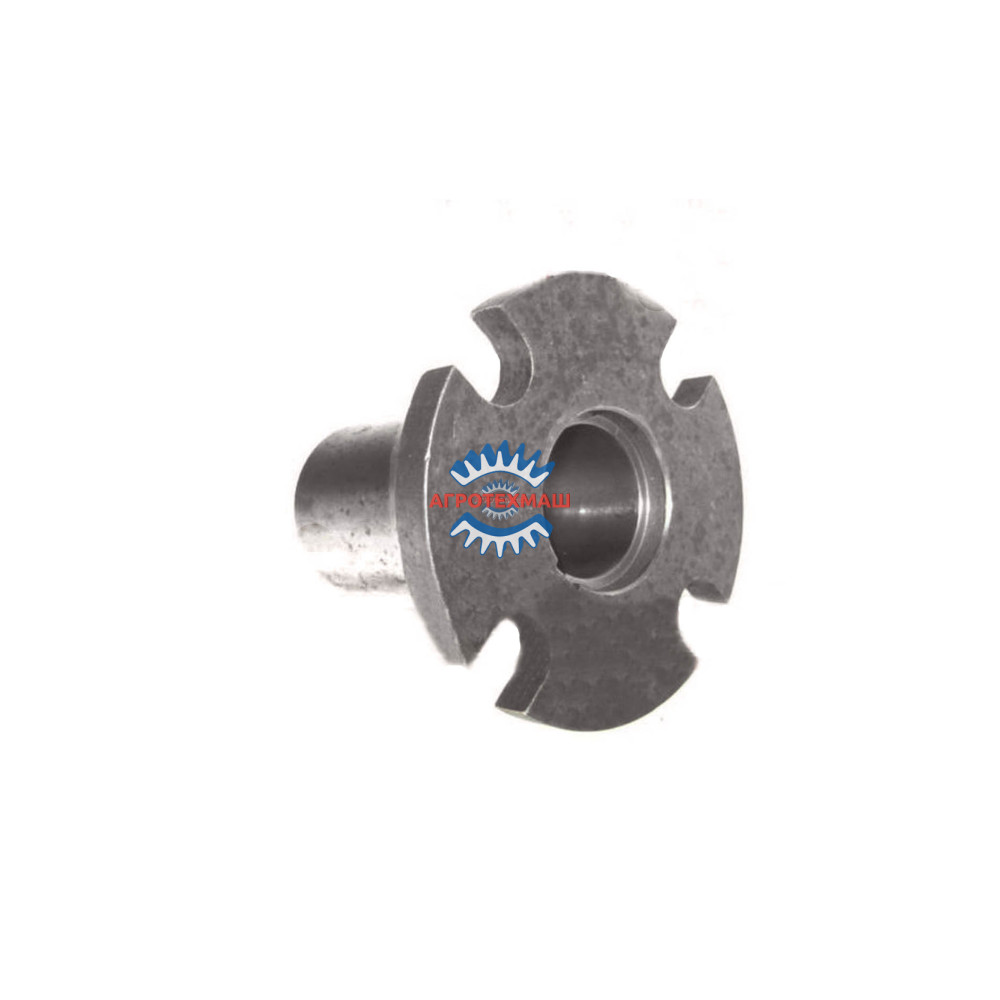 198279А1 Втулка