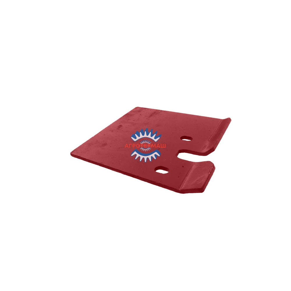 1989593C1 Стриппер правий