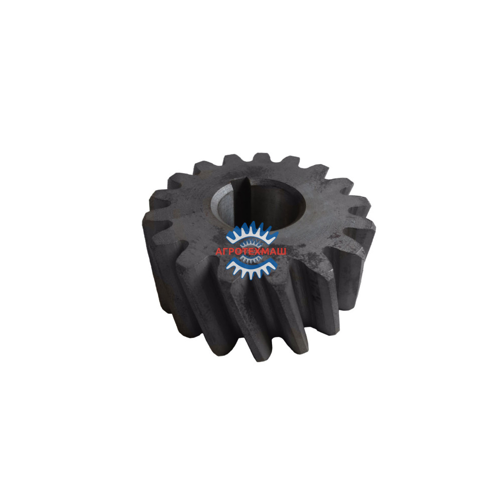 199488С1 Шестерня