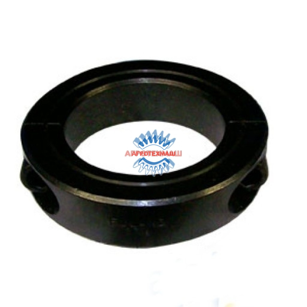 244549A1 Стопор