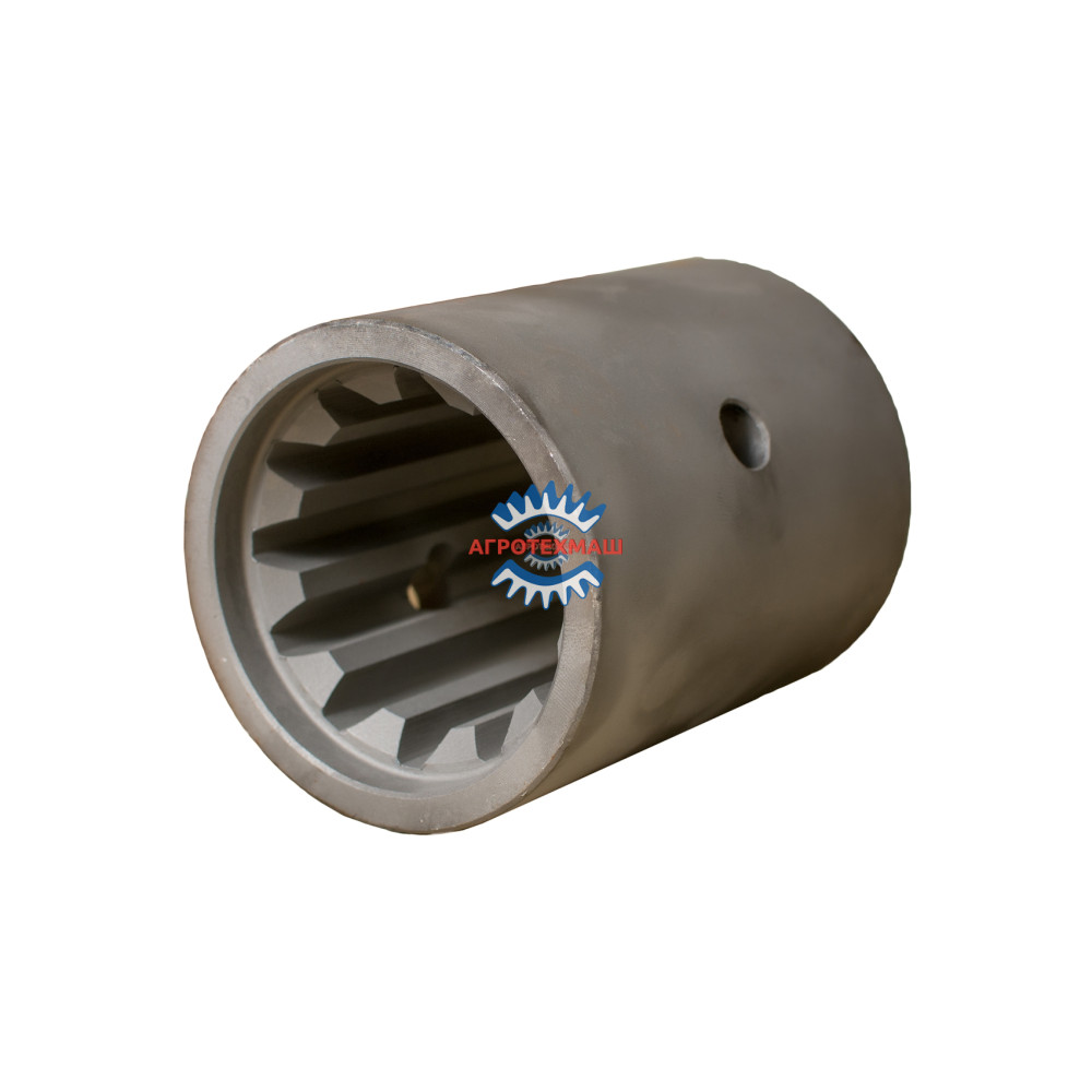 248600А1-04 Втулка L=116