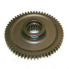 401889R1 Колесо z=58