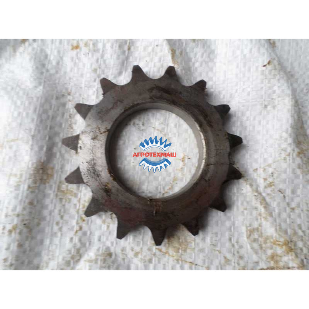 541857R92 Вінець