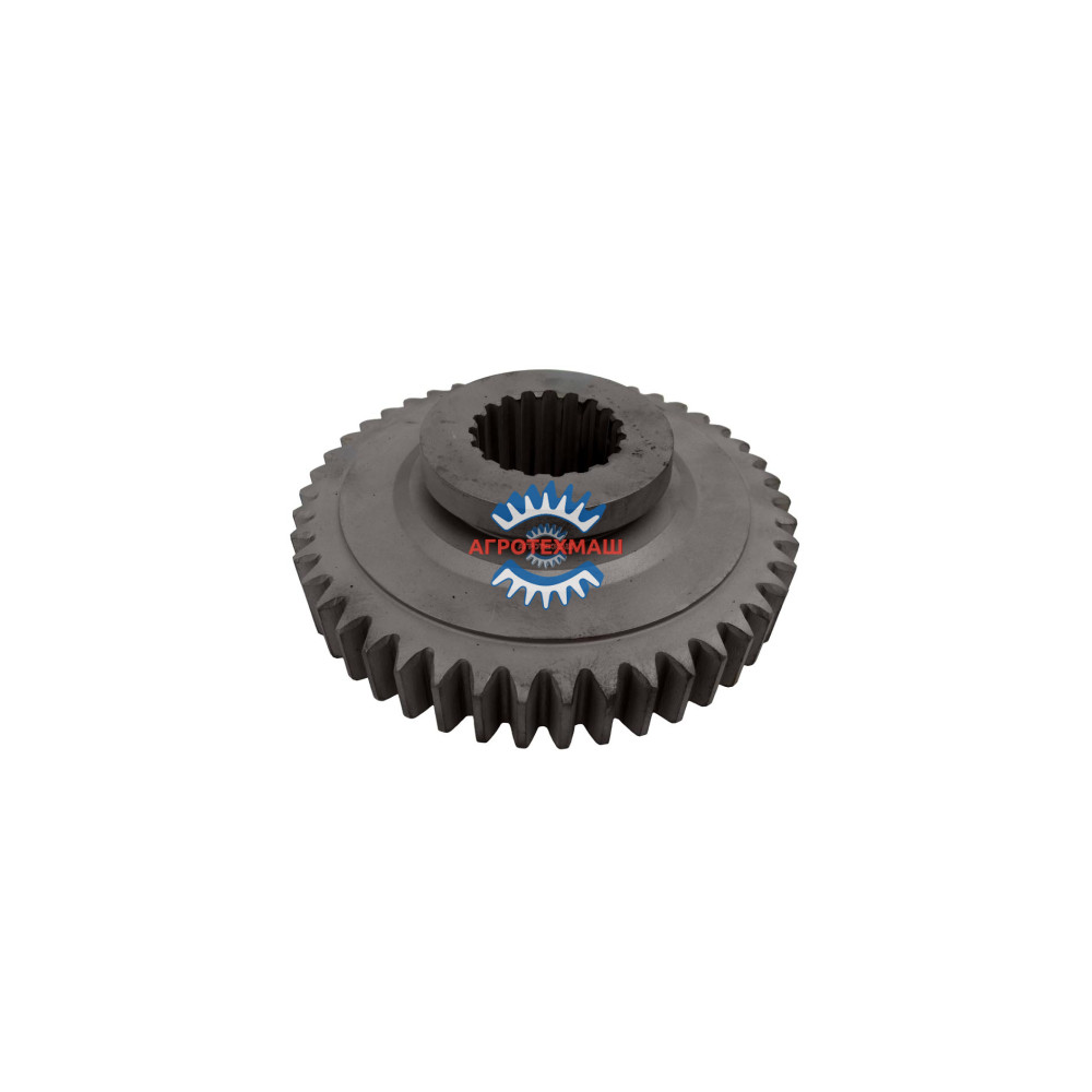 87305299 Колесо (530700R1)