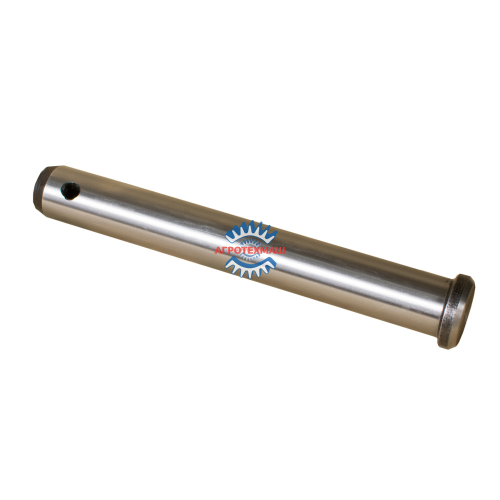 87406480 Палець стопорний рульового цилиндру