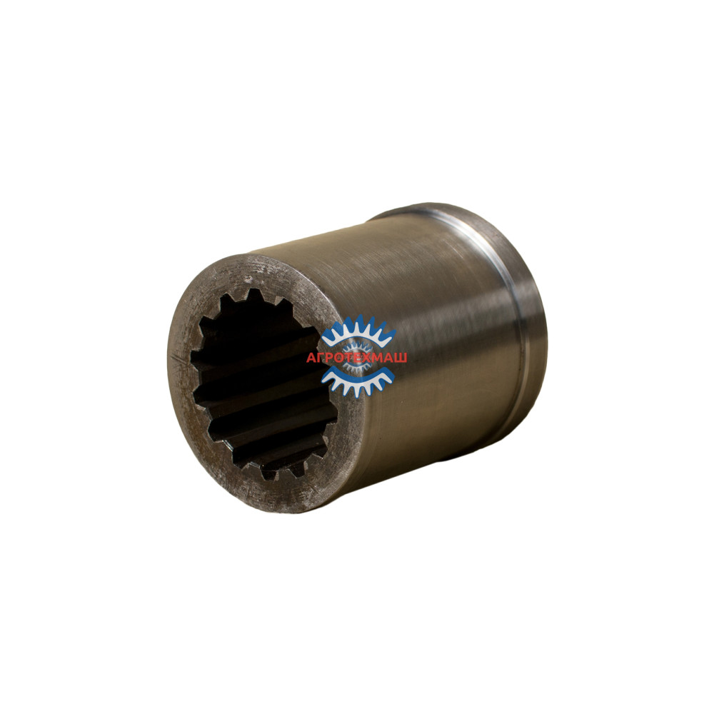 87624862-01 Втулка