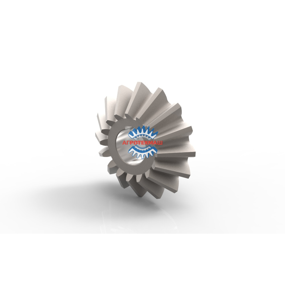 0050113.0 Шестерня