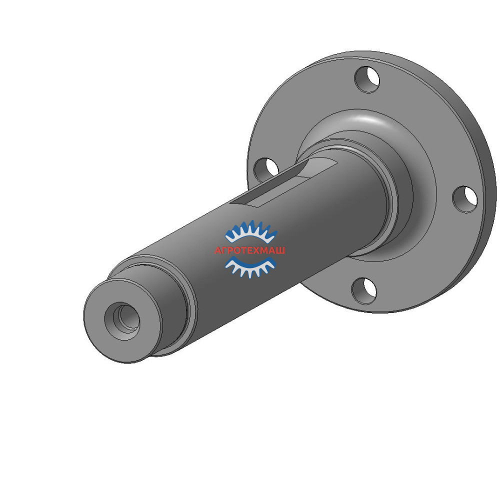 0355728,0 Вал (355728 , 3557280 , 000355728 , 000355728.0 , 0003557280)