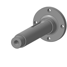 0355728,0 Вал (355728 , 3557280 , 000355728 , 000355728.0 , 0003557280)