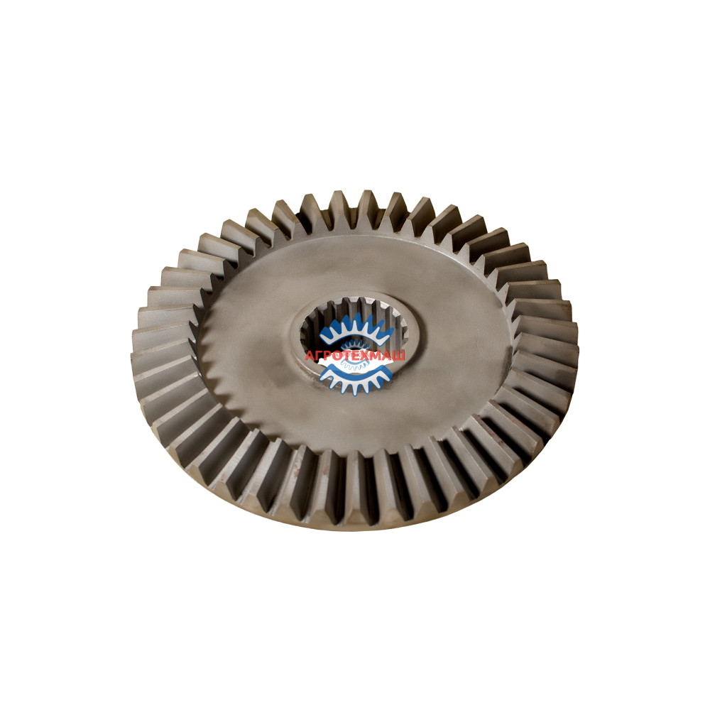 0150282,0 Шестерня конічна  (150282 , 1502820 , 000150282 , 000150282.0 , 0001502820)