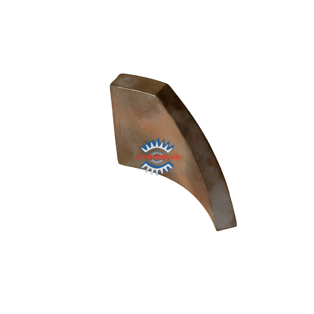 0209250,0 Кулачок (209250 , 2092500, 000209250.0 ,0002092500 )