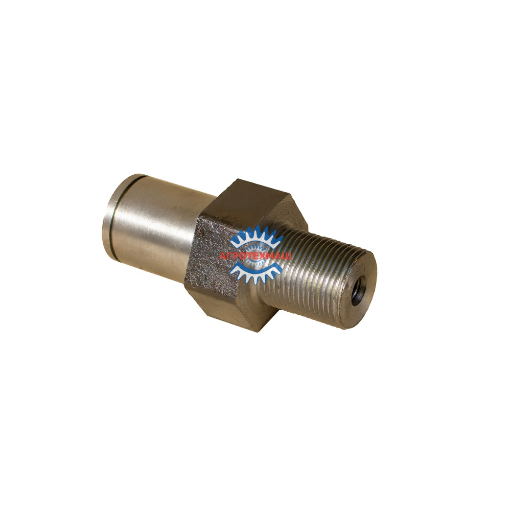 0350337,0 Вісь (350337 , 3503370 , 000350337 , 000350337.0 ,0003503370)