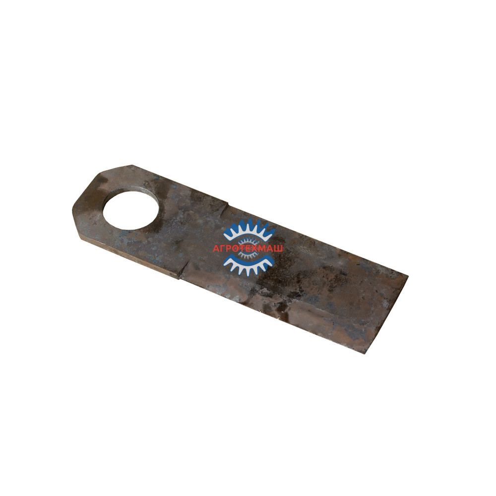 0353195,0 Ніж (353195 ,3531950 , 000353195.0 ,  000353195.0 ,  0003531950)