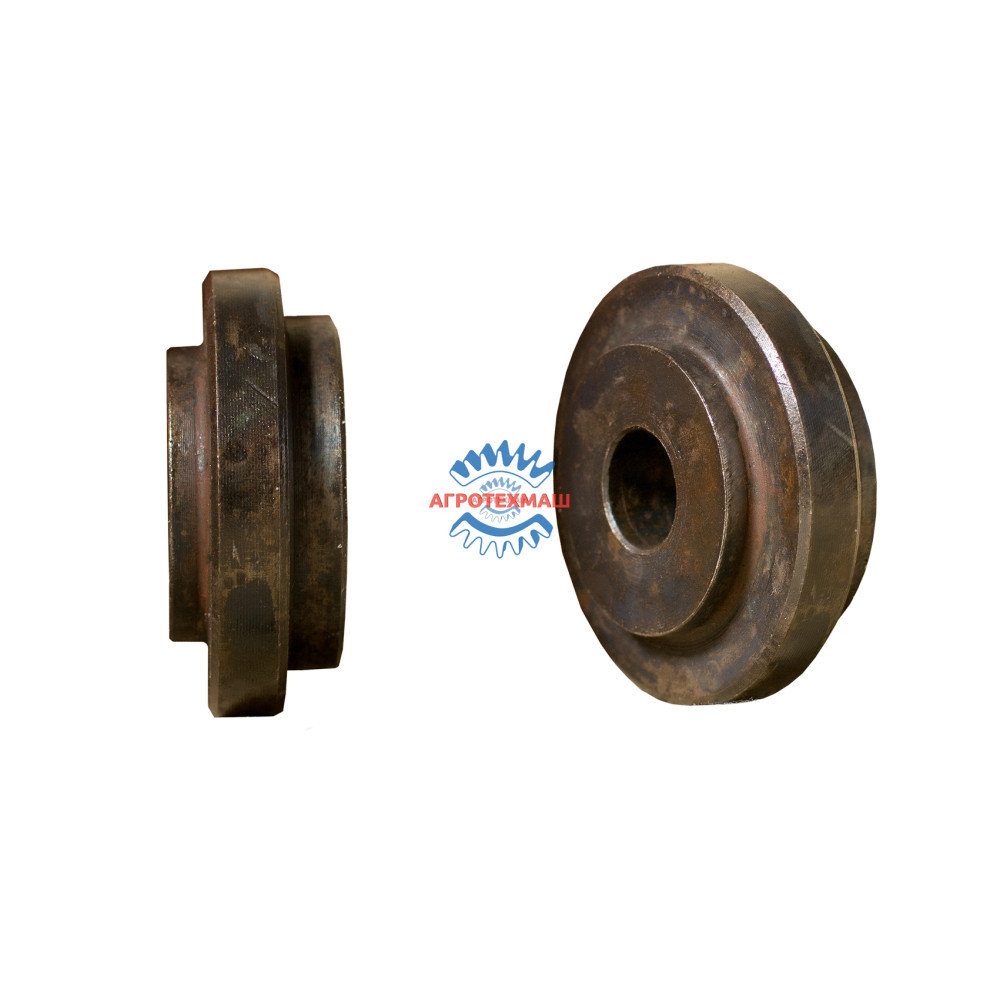 0353412,1 Втулка (353412 , 3534121 , 000353412 , 000353412.1 , 0003534121)