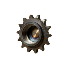 0503937,2 Зірочка (503937 , 5039372 , 000503937, 000503937.2  , 0005039372) 