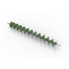 552020.0 Шнек (552020, 5520200 , 000552020 , 000552020.0 , 0005520200) 552020.0 Шнек (552020, 5520200 , 000552020 , 000552020.0 , 0005520200)