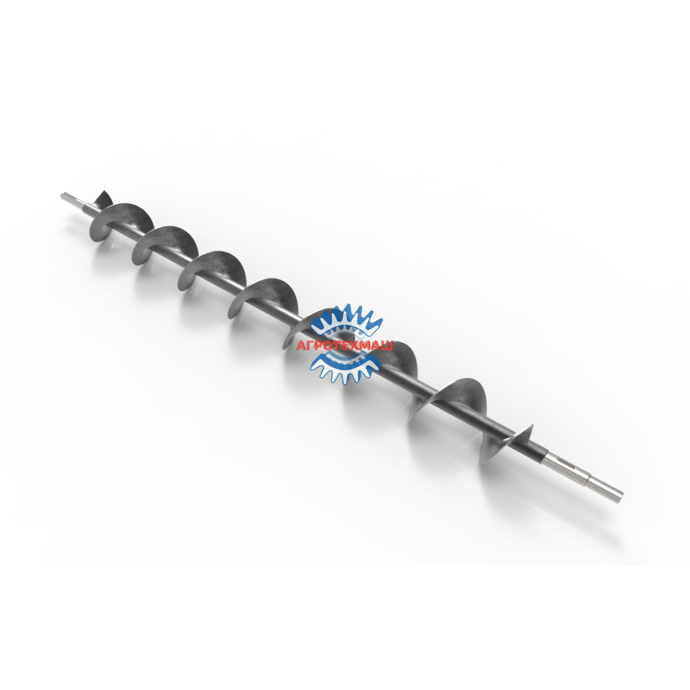 0553488,1 Шнек (553488 , 5534881 , 000553488 , 000553488.1, 0005534881 )