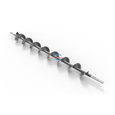 0553488,1 Шнек (553488 , 5534881 , 000553488 , 000553488.1, 0005534881 )