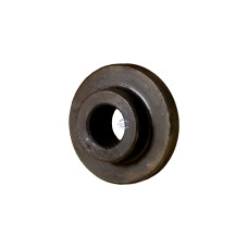 0060016,0 Втулка (60016 , 600160 , 00060016, 00060016.0, 000600160)