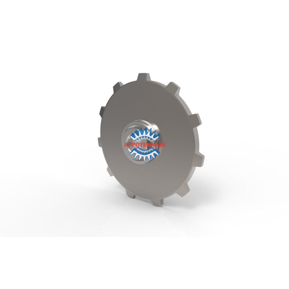 0603513,0 Зірочка  (603513 , 6035130 , 000603513 ,000603513.0 , 0006035130 )