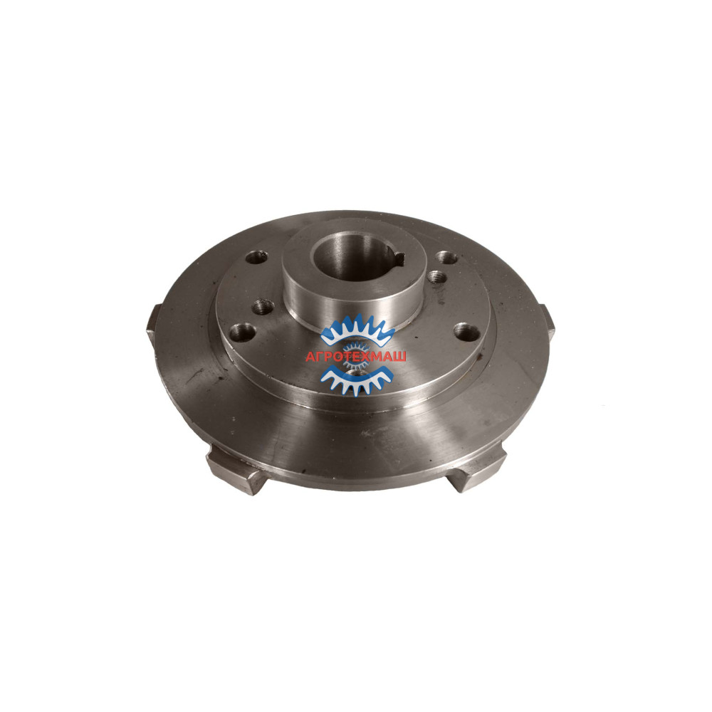 0626000,1 Фланець (626000 ,6260001 , 000626000.1 , 0006260001 , 000626000)