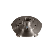 626000.1 Фланець (626000 ,6260001 , 000626000.1 , 0006260001 , 000626000) 626000.1 Фланець (626000 ,6260001 , 000626000.1 , 0006260001 , 000626000)