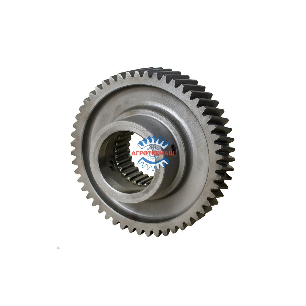 0637503,0 Колесо ведуче (637503 , 6375030 , 000637503.0 , 0006375030 , 000637503)