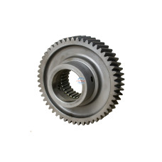 0637503,0 Колесо ведуче (637503 , 6375030 , 000637503.0 , 0006375030 , 000637503)