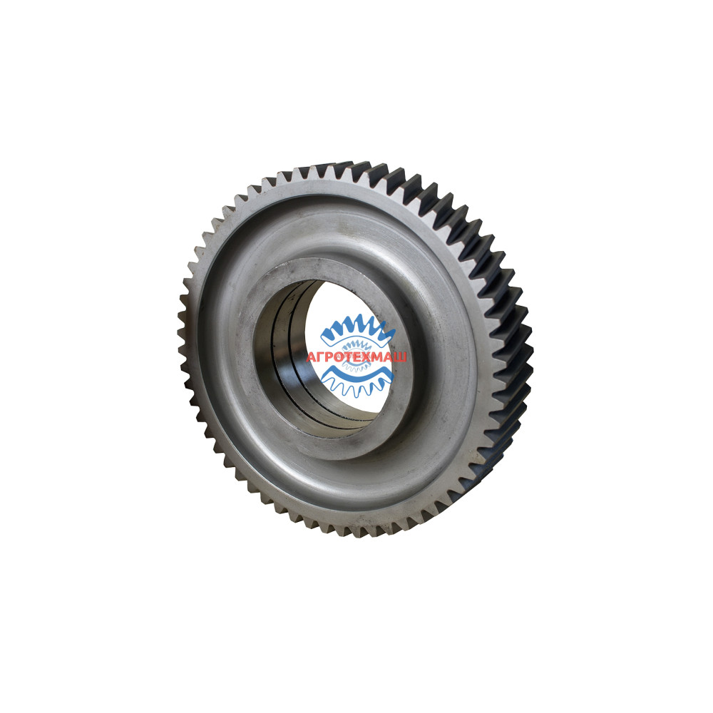 0637505,0 Колесо (Шестерня) (637505.0 , 6375050 , 000637505.0 , 000637505 , 0006375050)