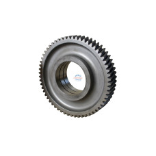 637505.0 Колесо (Шестерня) (637505.0 , 6375050 , 000637505.0 , 000637505 , 0006375050)