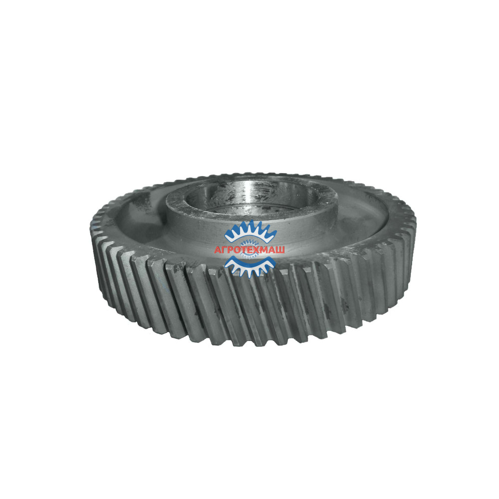 0637983,0 Колесо (6379830 , 637983 , 000637983.0 , 000637983 , 0006379830)