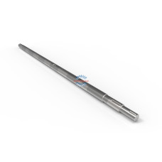 644517.1 Вал проміжний (6445171 , 644517 , 000644517.1 , 0006445171 , 000644517) 644517.1 Вал проміжний (6445171 , 644517 , 000644517.1 , 0006445171 , 000644517)