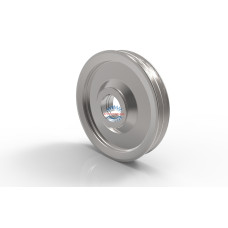 644915.0 Шків (644915 , 6449150 , 000644915.0 , 0006449150 , 000644915) 644915.0 Шків (644915 , 6449150 , 000644915.0 , 0006449150 , 000644915)