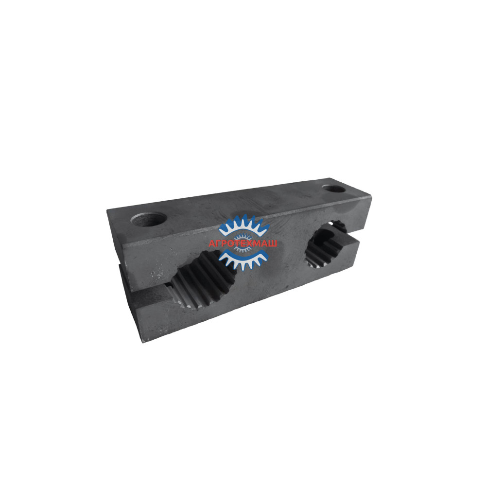 0645816,1 Ричаг (645816 , 6458161 , 000645816.1  , 0006458161 , 000645816)