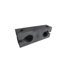 645816.1 Ричаг (645816 , 6458161 , 000645816.1 , 0006458161 , 000645816) 645816.1 Ричаг (645816 , 6458161 , 000645816.1 , 0006458161 , 000645816)