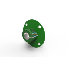 648065.0 Маточина (648065 , 6480650 , 000648065.0 , 0006480650 , 000648065) 648065.0 Маточина (648065 , 6480650 , 000648065.0 , 0006480650 , 000648065)